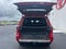 2026 Toyota 4Runner i-FORCE MAX Hybrid Limited