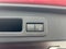 2026 Toyota 4Runner i-FORCE MAX Hybrid Limited
