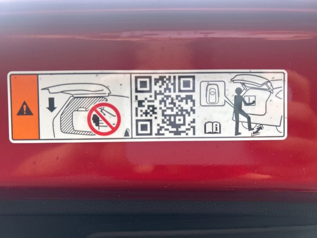 2026 Toyota 4Runner i-FORCE MAX Hybrid Limited