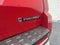 2026 Toyota 4Runner i-FORCE MAX Hybrid Limited