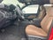 2026 Toyota 4Runner i-FORCE MAX Hybrid Limited