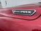 2026 Toyota 4Runner i-FORCE MAX Hybrid Limited