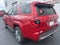 2026 Toyota 4Runner i-FORCE MAX Hybrid Limited