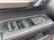 2026 Toyota 4Runner i-FORCE MAX Hybrid Limited