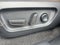 2026 Toyota 4Runner i-FORCE MAX Hybrid Limited