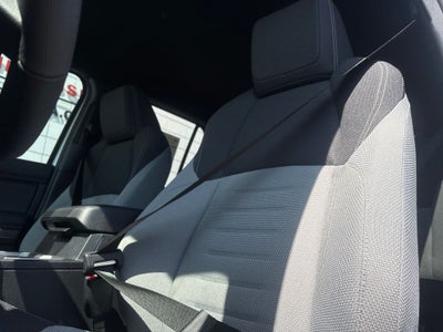 2026 Toyota 4Runner i-FORCE MAX Hybrid TRD Off Road