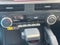 2026 Toyota 4Runner i-FORCE MAX Hybrid TRD Off Road