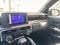 2026 Toyota 4Runner i-FORCE MAX Hybrid TRD Off Road