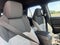 2026 Toyota 4Runner i-FORCE MAX Hybrid TRD Off Road