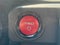 2026 Toyota 4Runner i-FORCE MAX Hybrid TRD Off Road
