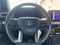 2026 Toyota 4Runner i-FORCE MAX Hybrid TRD Off Road