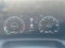 2026 Toyota 4Runner i-FORCE MAX Hybrid TRD Off Road