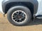 2026 Toyota 4Runner i-FORCE MAX Hybrid TRD Off Road