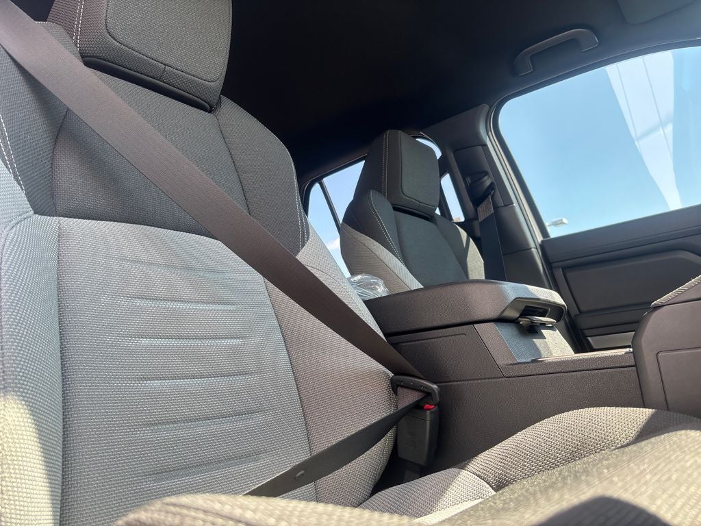 2026 Toyota 4Runner i-FORCE MAX Hybrid TRD Off Road