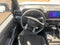 2026 Toyota 4Runner i-FORCE MAX Hybrid TRD Off Road