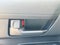 2026 Toyota 4Runner i-FORCE MAX Hybrid TRD Off Road