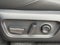 2026 Toyota 4Runner i-FORCE MAX Hybrid Limited