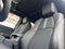 2026 Toyota 4Runner i-FORCE MAX Hybrid Limited