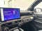 2026 Toyota 4Runner i-FORCE MAX Hybrid Limited