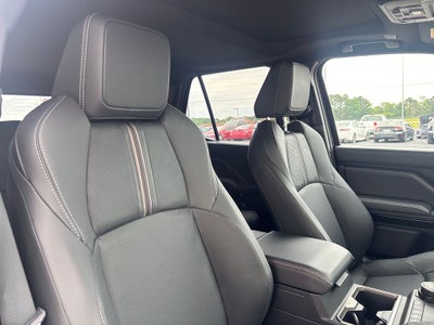 2026 Toyota 4Runner i-FORCE MAX Hybrid Limited