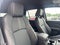 2026 Toyota 4Runner i-FORCE MAX Hybrid Limited