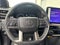2026 Toyota 4Runner i-FORCE MAX Hybrid Limited