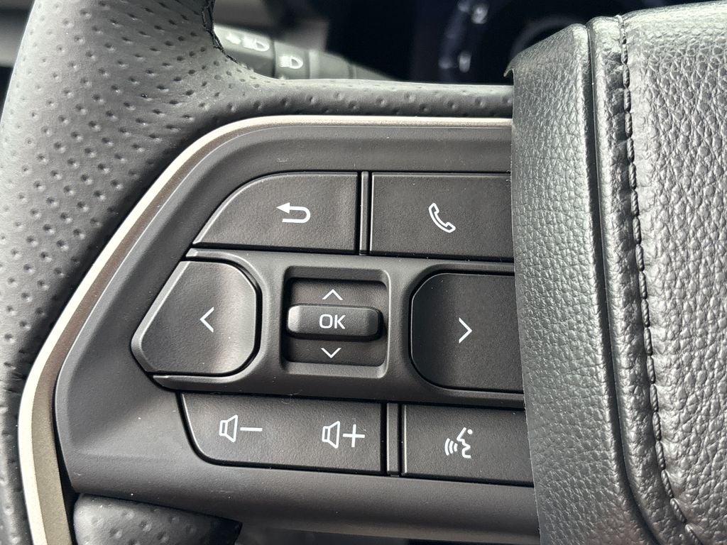 2026 Toyota 4Runner i-FORCE MAX Hybrid Limited