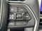 2026 Toyota 4Runner i-FORCE MAX Hybrid Limited