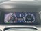 2026 Toyota 4Runner i-FORCE MAX Hybrid Limited