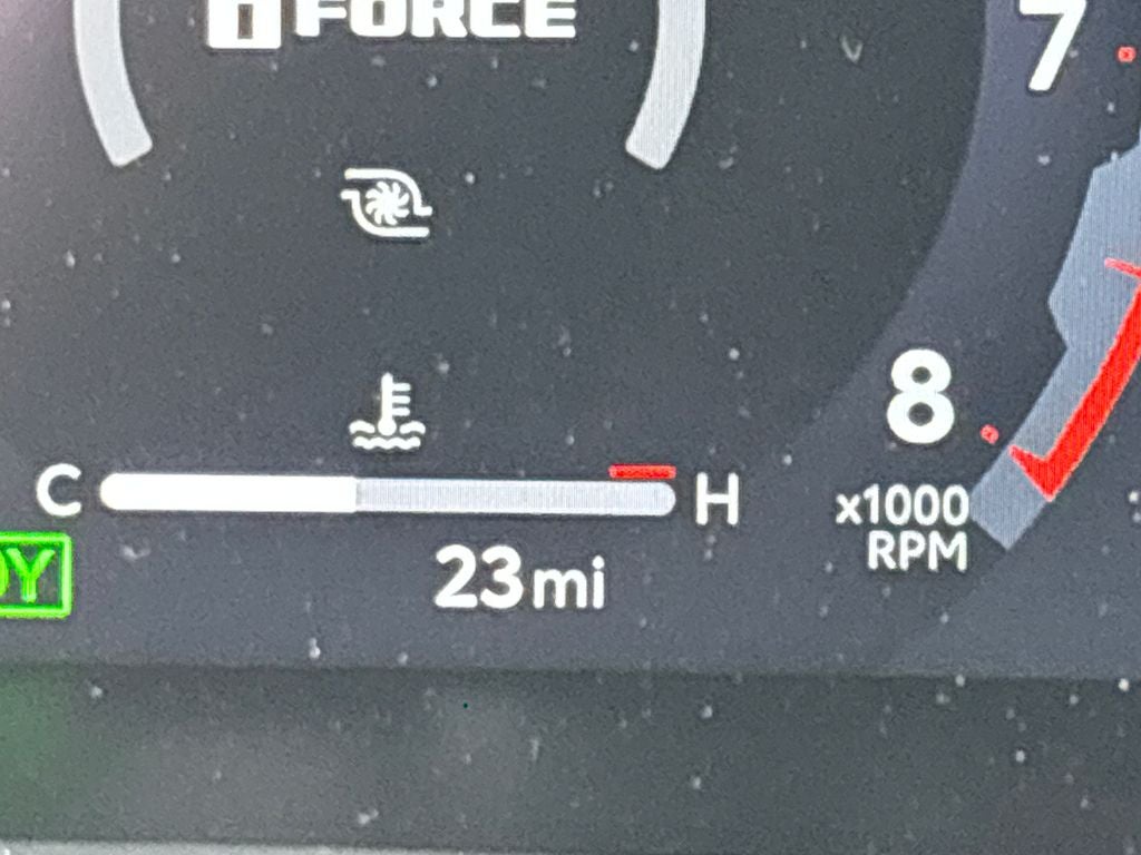 2026 Toyota 4Runner i-FORCE MAX Hybrid Limited