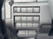 2026 Toyota 4Runner i-FORCE MAX Hybrid Limited