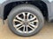 2026 Toyota 4Runner i-FORCE MAX Hybrid Limited