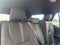 2026 Toyota 4Runner i-FORCE MAX Hybrid Limited