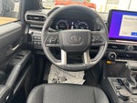 2026 Toyota 4Runner i-FORCE MAX Hybrid Limited