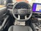 2026 Toyota 4Runner i-FORCE MAX Hybrid Limited