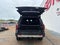 2026 Toyota 4Runner i-FORCE MAX Hybrid Limited