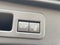 2026 Toyota 4Runner i-FORCE MAX Hybrid Limited