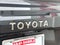 2026 Toyota 4Runner i-FORCE MAX Hybrid Limited