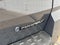 2026 Toyota 4Runner i-FORCE MAX Hybrid Limited