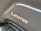 2026 Toyota 4Runner i-FORCE MAX Hybrid Limited