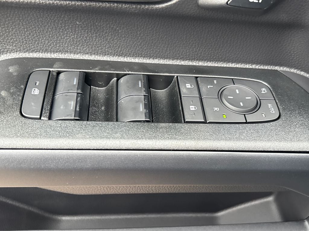 2026 Toyota 4Runner i-FORCE MAX Hybrid Limited