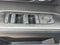 2026 Toyota 4Runner i-FORCE MAX Hybrid Limited