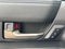 2026 Toyota 4Runner i-FORCE MAX Hybrid Limited