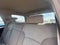 2009 Toyota 4Runner SR5