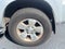 2009 Toyota 4Runner SR5