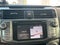 2017 Toyota 4Runner SR5 Premium