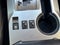 2017 Toyota 4Runner SR5 Premium