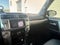 2017 Toyota 4Runner SR5 Premium