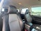 2017 Toyota 4Runner SR5 Premium