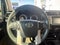 2017 Toyota 4Runner SR5 Premium
